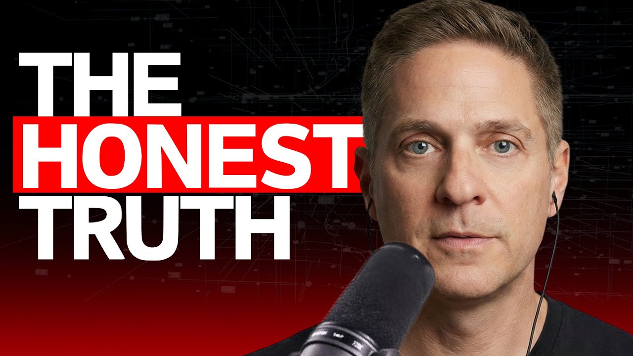 Why Most Paid Communities Suck...