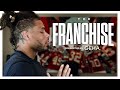 The Franchise Episode 6: Block the Noise | Presented by GEHA