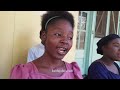 William Mira Song By Ah New Heavenly Choir Ministry 2022 Many Years Has Passed