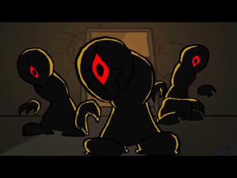 Paradigmadness TF2 Dub