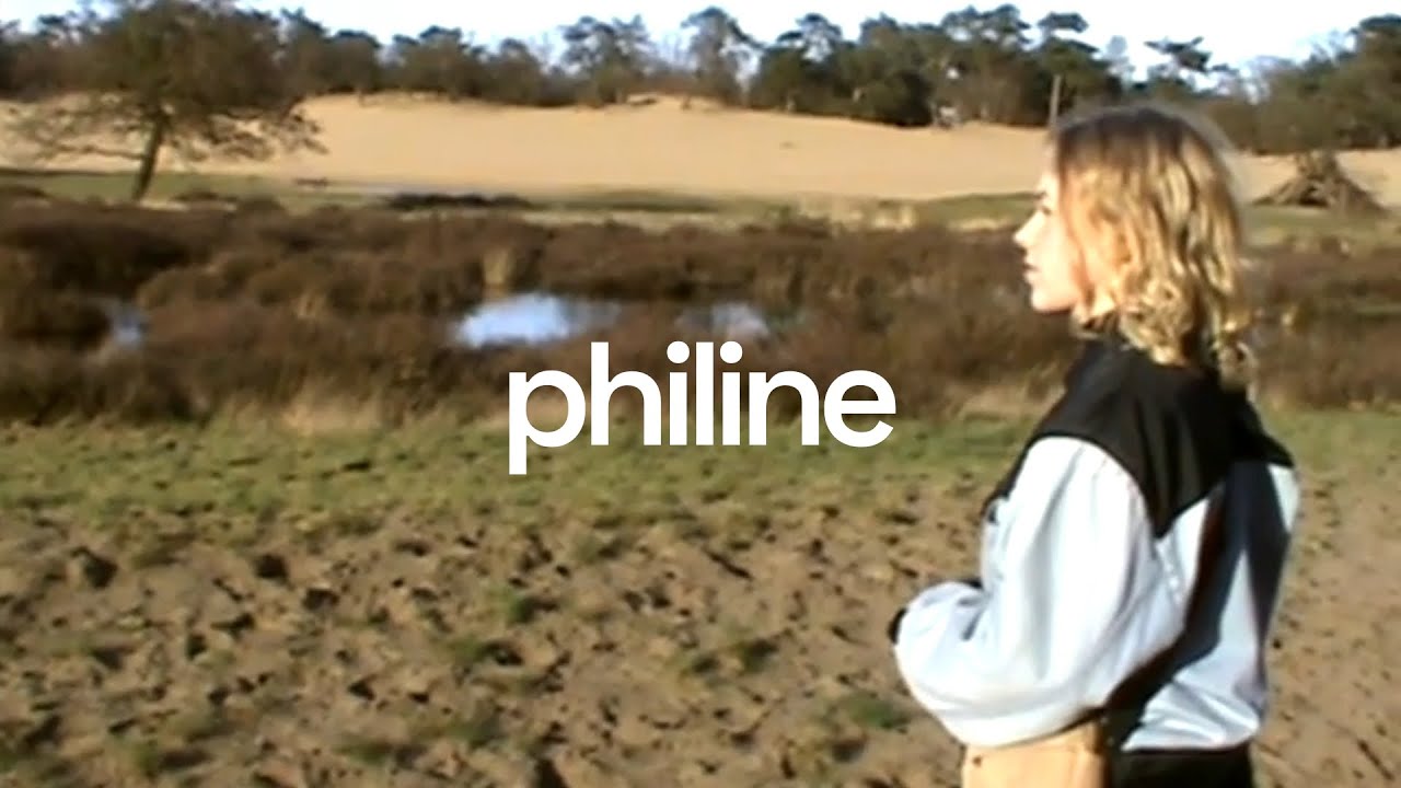 Philine