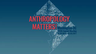 2017 AM: Dissent in the Post-Truth Era: Latinx Communities Organize and Resist