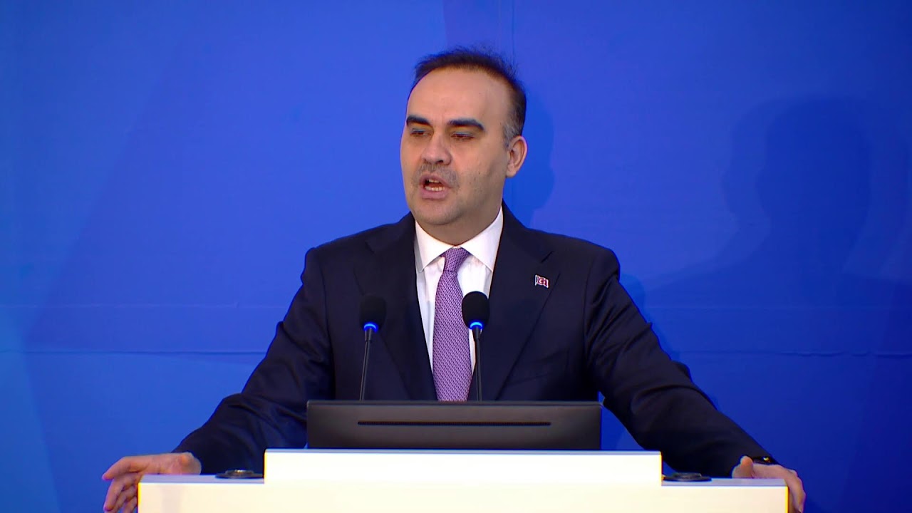 Otomotiv Sanayii Derneği 51. Olağan Genel Kurulu