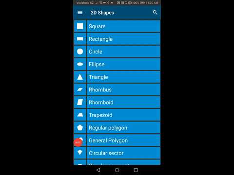 Math & Physics Calculator Pro Video