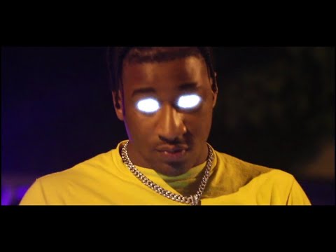 FAZOEFAMOUS  F.O.E FREESTYLE