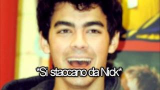 You Are Everithing To Me//Episodio 31