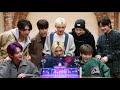 Stray Kids Reaction To Forever 1 By Girls Generation Fanmade