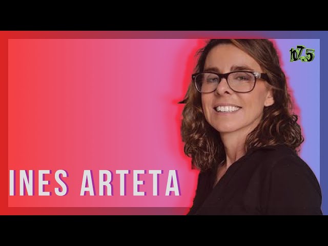 Vídeo relacionado con La malparida (Andanzas)