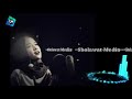 Sholawat Merdu 2018 Ahmad Ya Habibi Voc Nissa Sabyan