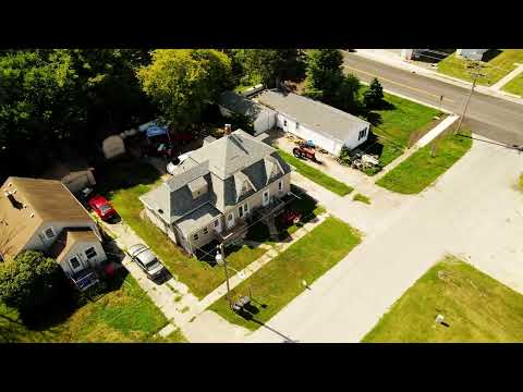 909 Hubbel St #1 - Video 3 of 3