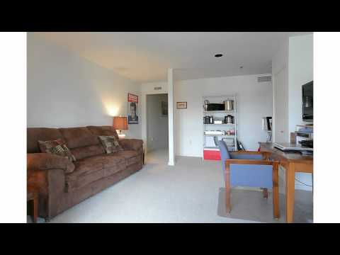 30 Monument Square - Charlestown Two Bed in Award Winning Graham Gund's Schoolhouse