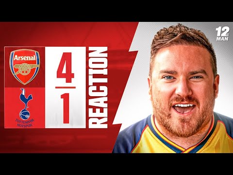 🔥🔥 IT WAS A DEMOLITION JOB!! 🔥🔥