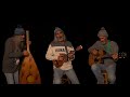 Yes, I Love You - Bartt Brothers Triplets