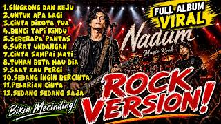 Download lagu SINGKONG DAN KEJU FULL ALBUM ROCK COVER INDONESIA TERBAIK 2025! Lagu Hits Viral Bikin Merinding 🎸 mp3 Download lagu SINGKONG DAN KEJU FULL ALBUM ROCK COVER INDONESIA TERBAIK 2025! Lagu Hits Viral Bikin Merinding 🎸 mp3