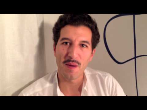 CONTRIBUTI ATTORI INTEGRALI - PREMIO "TITOLI DI CODA ROSANGELA ZACCARIA" AL TRANI FILM FESTIVAL