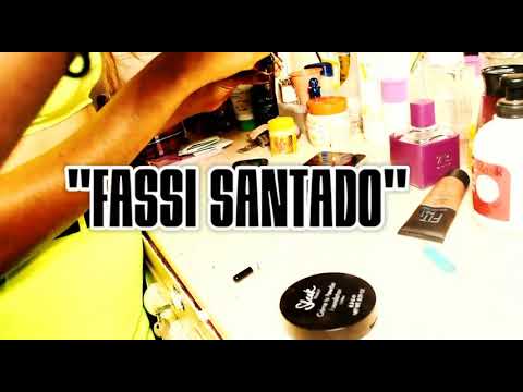 Ludex feat KING Klever fasse santado