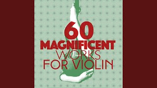 Simple Symphony, Op. 4: I. Boisterous Bouree (Arr. for String Quartet)