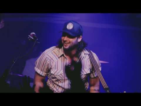 Koe Wetzel-February 28, 2017 City Limits