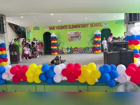 Mr. Intram's 2025🏆 1st Runner-Up/Best in Ramp( Johann Cruz Alex/ Grade 2)