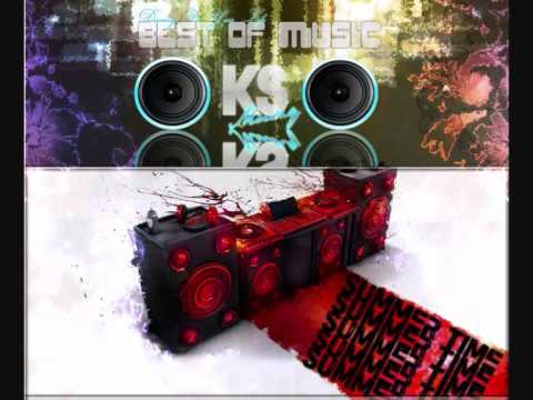 Massari - Dance For Your Life  (Prod by Edward Maya ) *NEW* VERSION