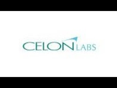 Celon Laboratories Pvt. Ltd - Walk-In Interviews for Quality Assurance on 5th Feb 2022