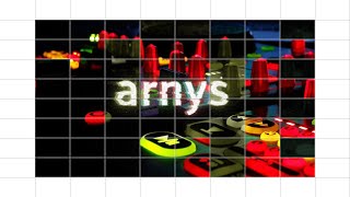 &quot;Dead Or Alive&quot; | Hip Hop / Rap | Beat / Instrumental | 2016 | Produced By Arnys