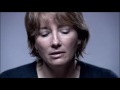Human Trafficking Awareness / Video PSA by Emma.