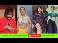 tiktok-sri-lanka-07-12-2018