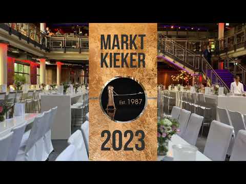 Marktkieker Aftermovie 2023