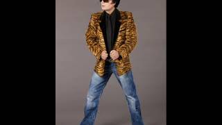 Fancy - Fools Cry, Whenever Fools Cry