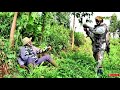OBOREMO KISII COMEDY EP3