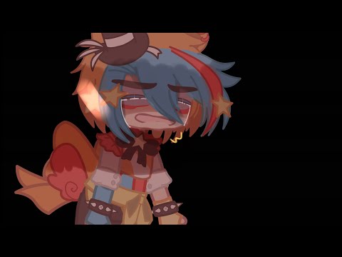 &ldquo; i wanna scream & shout .. ,, ;; fnaf sb