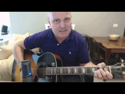Chains - The Beatles