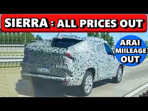 No More TOLL Barriers | Nissan Gravite | NO TOLL for EV cars | Seltos Hybrid | Punch Launch time ASY