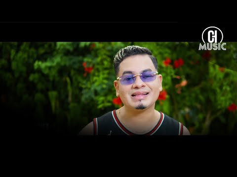 Yanky La Mente Maestra - Cuando Lleguen Los Millones (Official Video)