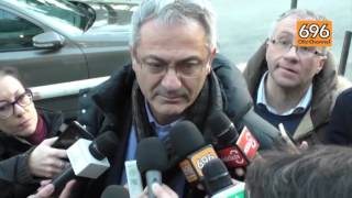 ex-isochimica-l-impegno-di-governo-e-regione