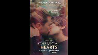 Download lagu Beach House - Take Care (lyrics) mp3