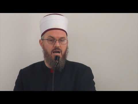 Një tregim i qartë nga Hoxhë Abdyl Fuga për ata që keqpërdorin ngritjen e çmimeve