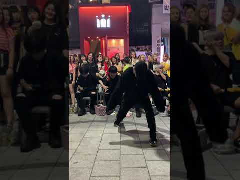 190807 킹덤즈 김태유 에이티즈(ATEEZ) 해적왕