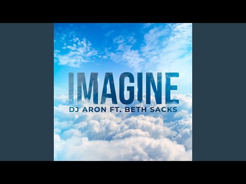 Imagine (Thomas Solvert Extended Remix)