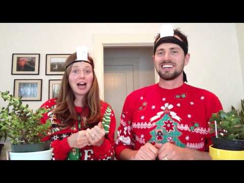 Happy Birthday Karim!