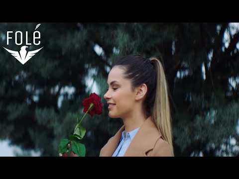 Vedat Ademi - Je Ajo (Official Video)