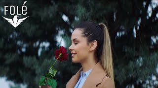 Vedat Ademi - Je Ajo