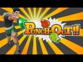 Punch-Out Minor Circuit Theme by Nintendo