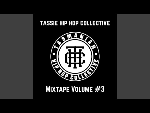 Thctv Cypher 3 (feat. Dunn D, Butter D, Raaz, Helen Earth, Skrub, Greeley, Alerts & Social Change)