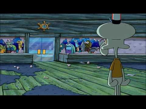 Denzyy x Ziggy B - Krusty Trap (Freestyle)