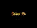 Sanam Re Song Whatsapp Status Arijit Singh Song Status Sanam Re Whatsapp Status