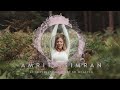 Kundalini Yoga Nabhi Kriya Activating The Navel Power