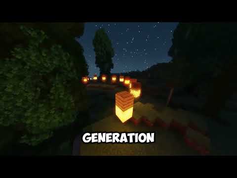 Adam Matysek was born on May 9, 1969, in Zabrz...