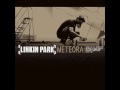 12 Linkin Park - Session